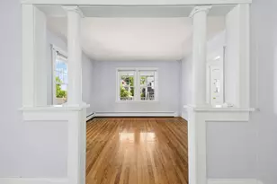 63 Park Terrace Rd, Worcester, MA 01604 - Photo 11
