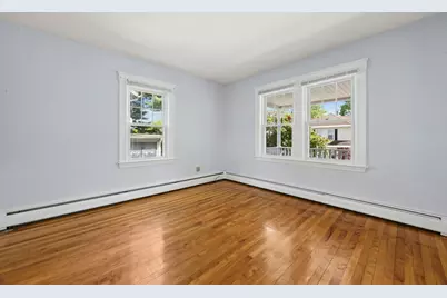 63 Park Terrace Rd, Worcester, MA 01604 - Photo 13