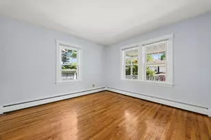 63 Park Terrace Rd, Worcester, MA 01604 - Photo 13