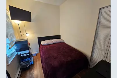 464 Meridian St #B, Boston, MA 02128 - Photo 9