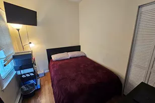 464 Meridian St, Boston, MA 02128 - Photo 9