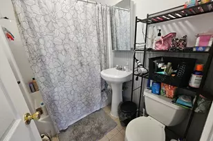464 Meridian St, Boston, MA 02128 - Photo 5