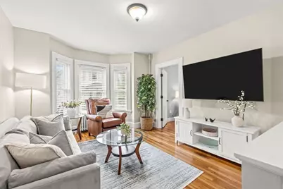 22 Butman Street #1, Beverly, MA 01915 - Photo 7