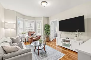 22 Butman St, Beverly, MA 01915 - Photo 7