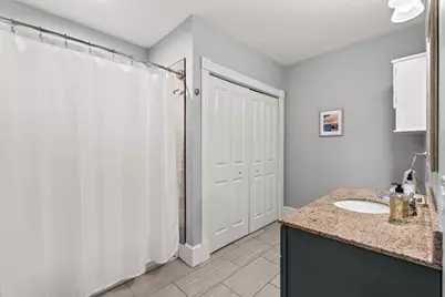 22 Butman Street #1, Beverly, MA 01915 - Photo 17