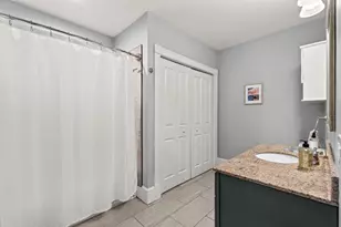 22 Butman St, Beverly, MA 01915 - Photo 17