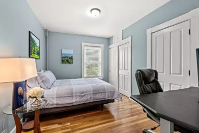 22 Butman Street #1, Beverly, MA 01915 - Photo 15