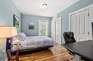 22 Butman St, Beverly, MA 01915 - Photo 15