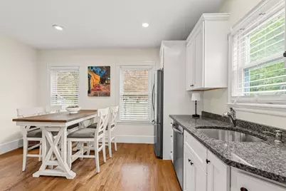 22 Butman Street #1, Beverly, MA 01915 - Photo 11