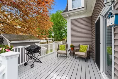 22 Butman Street #1, Beverly, MA 01915 - Photo 3