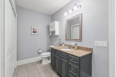 22 Butman Street #1, Beverly, MA 01915 - Photo 19