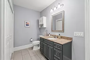 22 Butman St, Beverly, MA 01915 - Photo 19