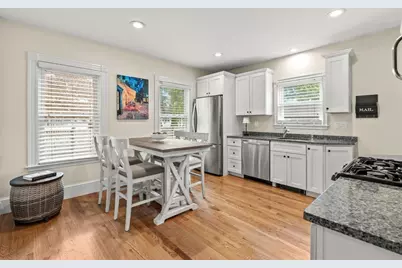 22 Butman Street #1, Beverly, MA 01915 - Photo 9