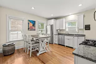 22 Butman St, Beverly, MA 01915 - Photo 9