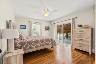 22 Butman Street #1, Beverly, MA 01915 - Photo 13