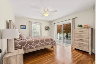 22 Butman St, Beverly, MA 01915 - Photo 13