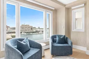 20 Rowes Wharf, Boston, MA 02110 - Photo 15