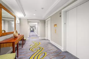 20 Rowes Wharf, Boston, MA 02110 - Photo 37