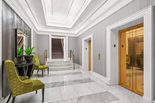 20 Rowes Wharf, Boston, MA 02110 - Photo 35