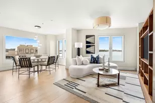 20 Rowes Wharf, Boston, MA 02110 - Photo 5