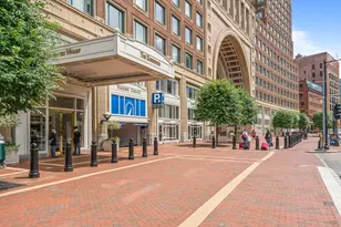 20 Rowes Wharf, Boston, MA 02110 - Photo 27