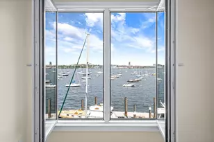 20 Rowes Wharf, Boston, MA 02110 - Photo 3