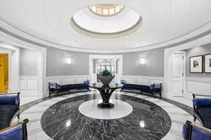 20 Rowes Wharf, Boston, MA 02110 - Photo 33