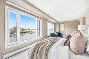 20 Rowes Wharf, Boston, MA 02110 - Photo 13