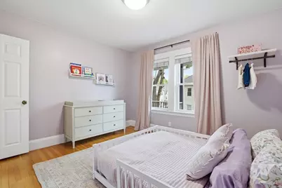 32 Eddy St #3, Waltham, MA 02453 - Photo 7