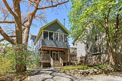 53 Park Ave Ext #53, Arlington, MA 02474 - Photo 23