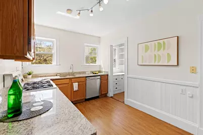 53 Park Ave Ext #53, Arlington, MA 02474 - Photo 15
