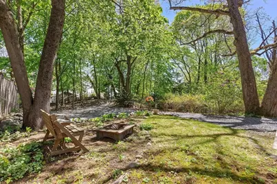 53 Park Ave Ext #53, Arlington, MA 02474 - Photo 27