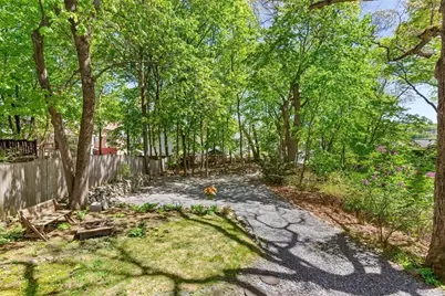 53 Park Ave Ext #53, Arlington, MA 02474 - Photo 25