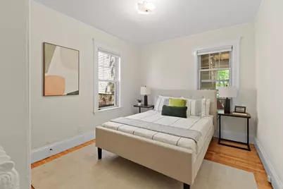 53 Park Ave Ext #53, Arlington, MA 02474 - Photo 17