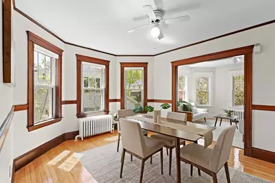 53 Park Ave Ext #53, Arlington, MA 02474 - Photo 11