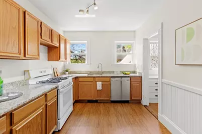 53 Park Ave Ext #53, Arlington, MA 02474 - Photo 13