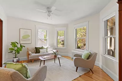 53 Park Ave Ext #53, Arlington, MA 02474 - Photo 9