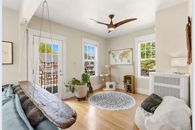 55 Park Ave Ext #55, Arlington, MA 02476 - Photo 5