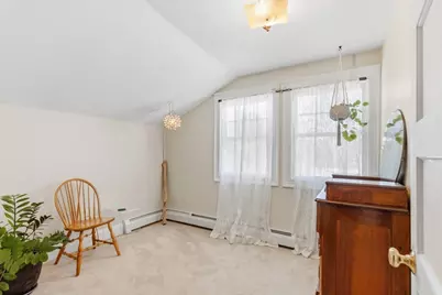 55 Park Ave Ext #55, Arlington, MA 02476 - Photo 27