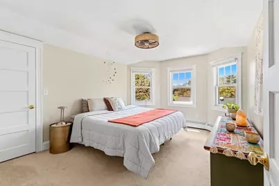 55 Park Ave Ext #55, Arlington, MA 02476 - Photo 25