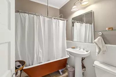 55 Park Ave Ext #55, Arlington, MA 02476 - Photo 23