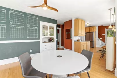 55 Park Ave Ext #55, Arlington, MA 02476 - Photo 13