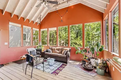 55 Park Ave Ext #55, Arlington, MA 02476 - Photo 19