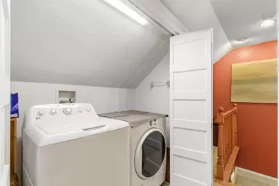 55 Park Ave Ext #55, Arlington, MA 02476 - Photo 29