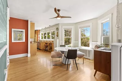 55 Park Ave Ext #55, Arlington, MA 02476 - Photo 11