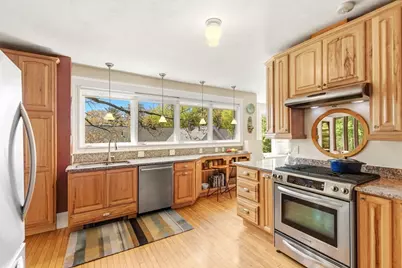 55 Park Ave Ext #55, Arlington, MA 02476 - Photo 15