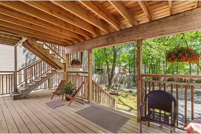 55 Park Ave Ext #55, Arlington, MA 02476 - Photo 31