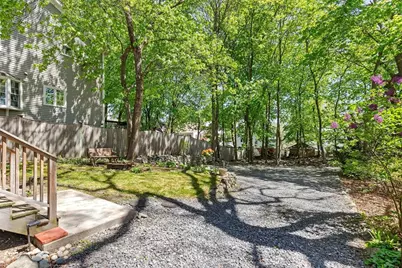 55 Park Ave Ext #55, Arlington, MA 02476 - Photo 33