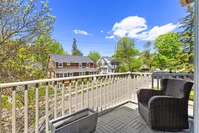 55 Park Ave Ext #55, Arlington, MA 02476 - Photo 9