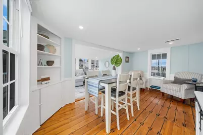 237 Northern Blvd, Newburyport, MA 01950 - Photo 7
